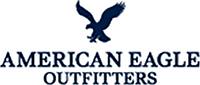 american eagle美国凯发ag旗舰厅登录官网