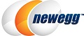 newegg新蛋美国凯发ag旗舰厅登录官网