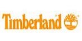 timberland添柏岚美国凯发ag旗舰厅登录官网