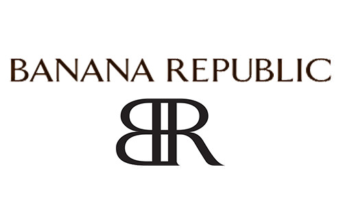 banana republic美国凯发ag旗舰厅登录官网