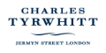 charles tyrwhitt美国凯发ag旗舰厅登录官网