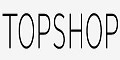 topshop英国凯发ag旗舰厅登录官网