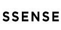 ssense 凯发ag旗舰厅登录官网