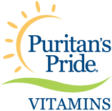 puritan's pride美国凯发ag旗舰厅登录官网