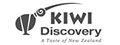 kiwidiscovery中文站