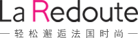 la redoute中文凯发ag旗舰厅登录官网