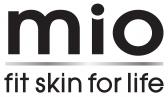 mio skincare英国凯发ag旗舰厅登录官网