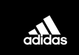 adidas中国凯发ag旗舰厅登录官网