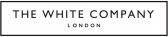 the white company