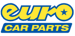 euro car parts