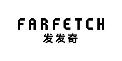 farfetch