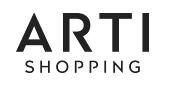 arti-shopping中文凯发ag旗舰厅登录官网